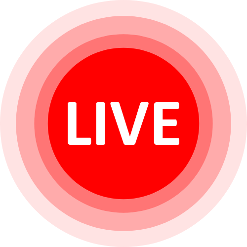 Armenian Live Sex Cam